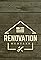 Renovation Hunters's primary photo