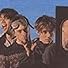 Primary photo for Blur: Don't Bomb When You're the Bomb Primary photo for Blur: Don't Bomb When You're the Bomb