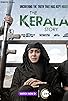 Primary photo for The Kerala Story Primary photo for The Kerala Story
