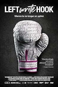 Primary photo for Left Write Hook