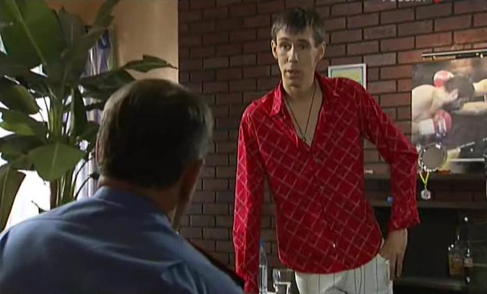 Puflanadigan shar porno Xususiy porno xotinlar mmf video