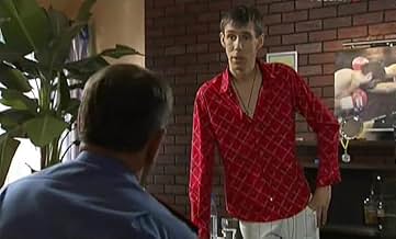 Eng yaxshi lezbiyenlar va ularning fotosuratlari