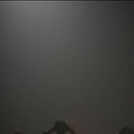 Primary photo for Teepee: Around It Primary photo for Teepee: Around It