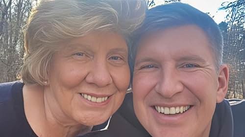 Nanny - Notícias - IMDb