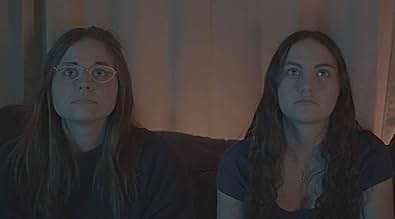 पोस्टर देखें