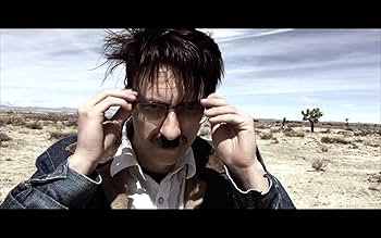 पोस्टर देखें