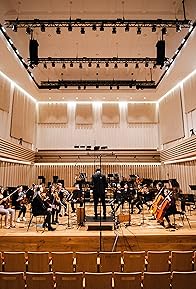 Primary photo for Dan Baboulene