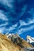 Primary photo for The Himalayas Primary photo for The Himalayas