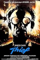 MV5BNmRmNWJjODMtMTdhOC00YTg5LTljNDItMWVm