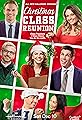 Christmas Class Reunion's primary photo