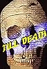 Primary photo for Till Death Primary photo for Till Death