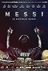 Primary photo for Messi Primary photo for Messi