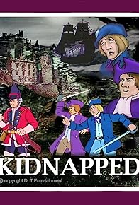 Primary photo for Kidnapped