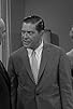 Primary photo for Milton Berle Hides at the Ricardos