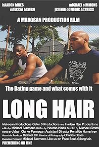 Primary photo for Long Hair
