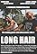 Long Hair's primary photo