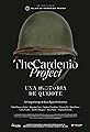 The Cardenio Project (Una historia de Quijote)'s primary photo