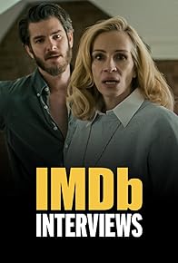 Primary photo for After the Hunt