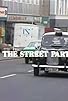 Primary photo for The Street Party Primary photo for The Street Party