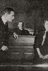 Primary photo for The Master Smiles