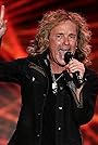Jack Blades's primary photo Jack Blades's primary photo