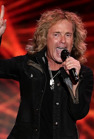 Primary photo for Jack Blades Primary photo for Jack Blades