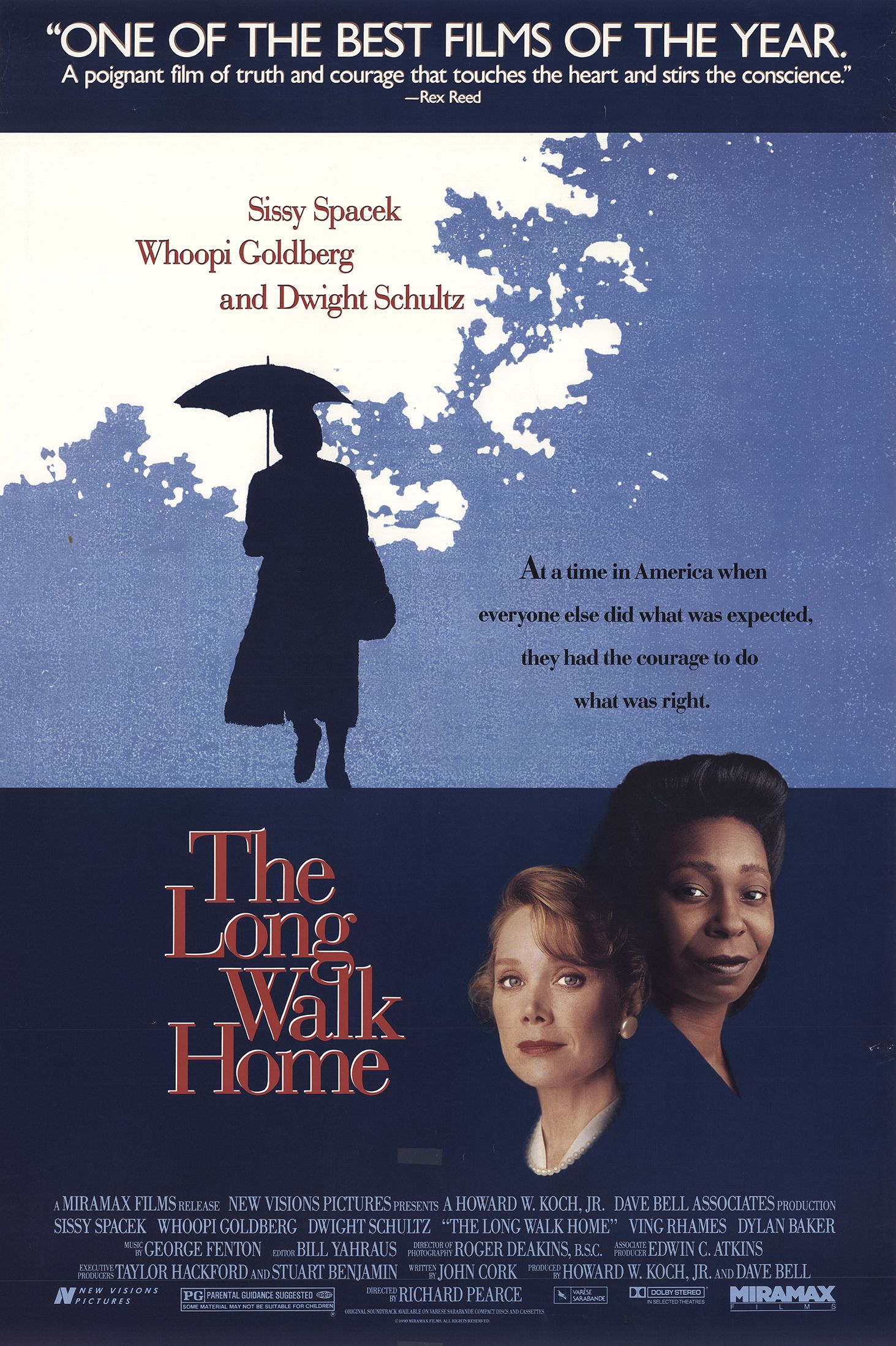 邦楽 LITTLE TEMPO THE WAY BACK HOME 邦楽 LITTLE TEMPO THE WAY BACK HOME LITTLE TEMPO / THE WAY