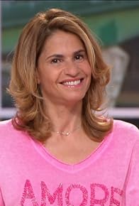 Primary photo for Episode dated 2 September 2022