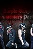 Primary photo for The Purple Gang documentary Part 2 Primary photo for The Purple Gang documentary Part 2