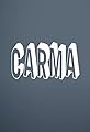 Carma's primary photo