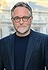 Primary photo for Colin Trevorrow Primary photo for Colin Trevorrow