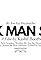 Black Man Stand's primary photo