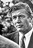 Primary photo for John V. Lindsay