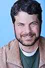 Jeffrey Ashkin's primary photo Jeffrey Ashkin's primary photo