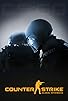 Primary photo for Counter-Strike: Global Offensive Primary photo for Counter-Strike: Global Offensive