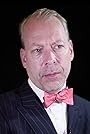 Jeffrey A. Tucker's primary photo Jeffrey A. Tucker's primary photo