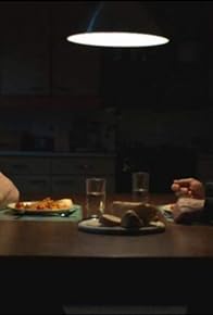 Primary photo for The Cage: Live Event