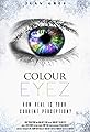 Colour Eyez's primary photo