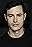Austin Taylor Simon's primary photo