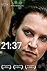 Primary photo for 21:37 Primary photo for 21:37