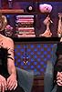 Primary photo for Emma Roberts & Julie Bowen Primary photo for Emma Roberts & Julie Bowen