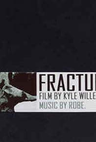 Primary photo for Fracture