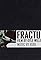 Fracture's primary photo
