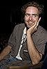 Primary photo for Ondrej Brousek Primary photo for Ondrej Brousek