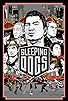 Primary photo for Sleeping Dogs