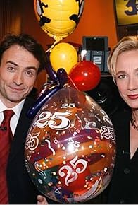 Primary photo for Episode dated 5 November 1999 Primary photo for Episode dated 5 November 1999