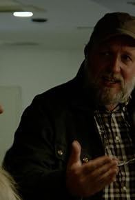 Primary photo for Bei Gino Primary photo for Bei Gino