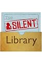 The Silent Library's primary photo