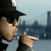 Primary photo for Jay-Z: D.O.A - Death of Auto-Tune