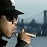 Primary photo for Jay-Z: D.O.A - Death of Auto-Tune Primary photo for Jay-Z: D.O.A - Death of Auto-Tune